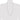 Sterling Silver Rhodium-plated 4.5mm Solid Rope Chain - Image 4