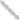Sterling Silver 4.5mm Rope Chain Necklace - Effortless Everyday Style - Image 1