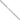 Sterling Silver 5mm Rope Chain Necklace - Effortlessly Cool Accessory - Image 3