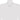 Sterling Silver 5mm Solid Rope Chain - Image 4