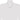 Sterling Silver 5mm Rope Chain Necklace for Effortless Style - Image 4
