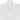 Sterling Silver 5mm Rope Chain Necklace - Effortless Layering Essential - Image 4