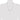 Sterling Silver Solid Rope Chain Necklace - 5mm Modern Essential - Image 4