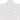 Sterling Silver 5mm Rope Chain Necklace - Effortlessly Cool Accessory - Image 4