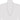 Sterling Silver 5mm Solid Rope Chain - Image 4