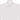 Sterling Silver Rhodium-plated 5mm Solid Rope Chain - Image 4
