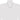 Sterling Silver Rhodium-plated 5mm Solid Rope Chain - Image 4