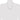 Sterling Silver Rhodium-plated 5mm Solid Rope Chain - Image 4