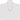 Sterling Silver Rhodium-plated 5mm Solid Rope Chain - Image 4