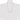 Sterling Silver Rhodium-plated 5mm Solid Rope Chain - Image 4