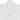 Sterling Silver Rhodium-plated 5mm Solid Rope Chain - Image 4