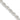 Sterling Silver 5mm Rope Chain Necklace for Effortless Style - Image 1