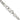 Sterling Silver Diamond-Cut Spiga Chain - 3.5mm Modern Elegance - Image 3
