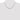 Sterling Silver Diamond-Cut Spiga Chain - 3.5mm Modern Style - Image 4