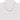 Sterling Silver 3.5mm Diamond-cut Spiga Chain - Image 4