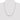 Sterling Silver Diamond-Cut Spiga Chain - 3.5mm Modern Elegance - Image 4