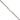 Sterling Silver Diamond-Cut Square Spiga Chain - Modern Jewelry Essential - Image 3