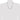 Sterling Silver Diamond-Cut Spiga Chain - 3.5mm Modern Elegance - Image 4