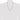 Sterling Silver Diamond-Cut Square Spiga Chain - Modern Jewelry Essential - Image 4