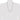 Sterling Silver Diamond-Cut Spiga Chain - 3.5mm Modern Elegance - Image 4