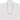 Sterling Silver 3.5mm Diamond-cut Square Spiga Chain - Image 4