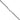 Sterling Silver Rhodium-plated 3.5mm Diamond-cut Square Spiga Chain - Image 3