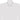 Sterling Silver Rhodium-plated 3.5mm Diamond-cut Square Spiga Chain - Image 4