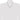 Sterling Silver Rhodium-plated 3.5mm Diamond-cut Square Spiga Chain - Image 4