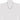 Sterling Silver Rhodium-plated 3.5mm Diamond-cut Square Spiga Chain - Image 4