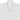 Sterling Silver Rhodium-plated 3.5mm Diamond-cut Square Spiga Chain - Image 4