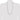 Sterling Silver Rhodium-plated 3.5mm Diamond-cut Square Spiga Chain - Image 4