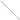 Sterling Silver Rhodium-plated Diam. Bracelet - Image 1