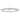 Sterling Silver Rhodium-plated Diam. Bracelet - Image 2