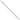 Sterling Silver Rhodium Plated Diamond Teardrop Link Bracelet - Image 1