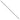 Sterling Silver Rhodium Plated Diamond Bracelet - Image 1