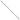 Sterling Silver Rhodium Plated Diamond Bracelet - Image 1