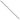 Sterling Silver Rhodium-plated Diam. Square Link Bracelet - Image 1
