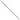 Sterling Silver Rhodium Plated Diamond Bracelet - Image 1