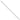 Sterling Silver Rhodium-plated Diam. Tennis Bracelet - Image 1