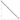 Sterling Silver Rhodium-plated Diam. Tennis Bracelet - Image 2