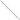 Sterling Silver Rhodium-plated Diam. Bracelet - Image 1