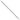 Sterling Silver Rhodium-plated Diam. Bracelet - Image 1