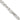 Sterling Silver 26-Inch Flat Anchor Curb Chain for Everyday Style - Image 3