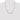 Sterling Silver 22-Inch Flat Anchor Curb Chain - Image 4
