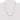 Sterling Silver 24-Inch Flat Anchor Curb Chain - Image 4