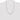 Sterling Silver 26-Inch Flat Anchor Curb Chain for Everyday Style - Image 4