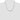 Sterling Silver Rhodium-plated 20 inch 4.65mm D/C Flat Anchor Curb Chain - Image 4