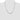 Sterling Silver Rhodium-plated 22 inch 4.65mm D/C Flat Anchor Curb Chain - Image 4