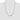 Sterling Silver Rhodium-plated 24 inch 4.65mm D/C Flat Anchor Curb Chain - Image 4