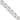 Sterling Silver 26-Inch Flat Anchor Curb Chain for Everyday Style - Image 1